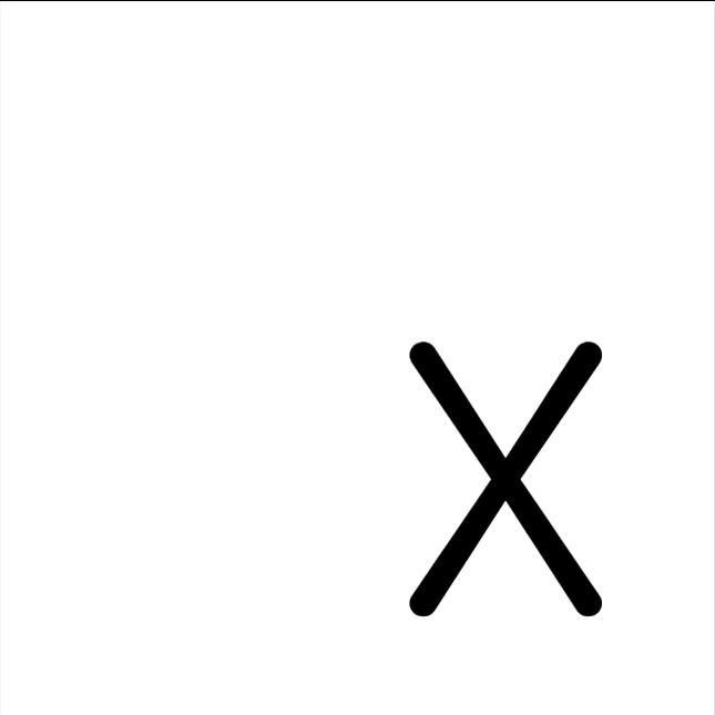 哈哈级