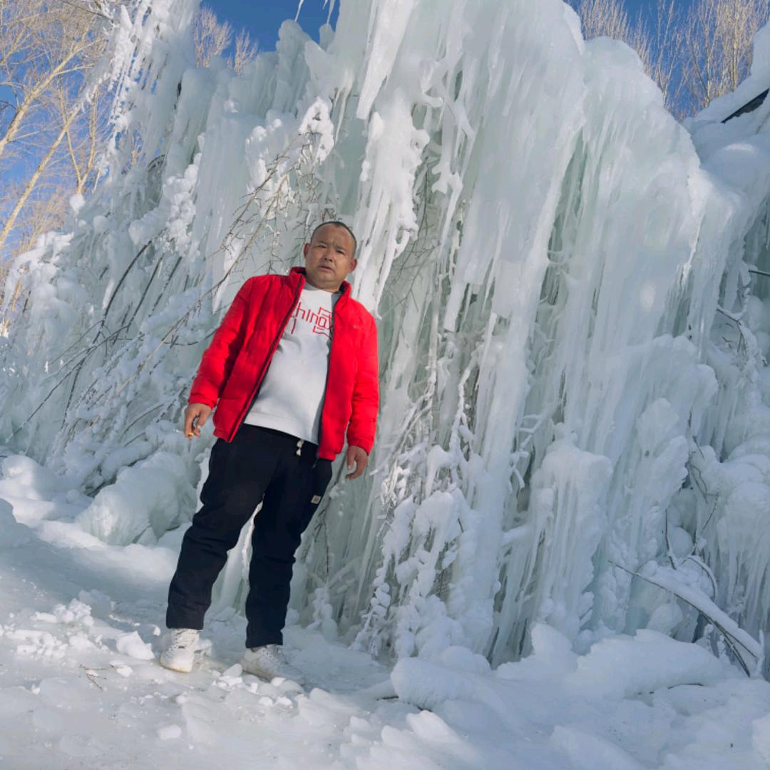 🥀এ᭄余ꦿ生不💔再见ོ࿐