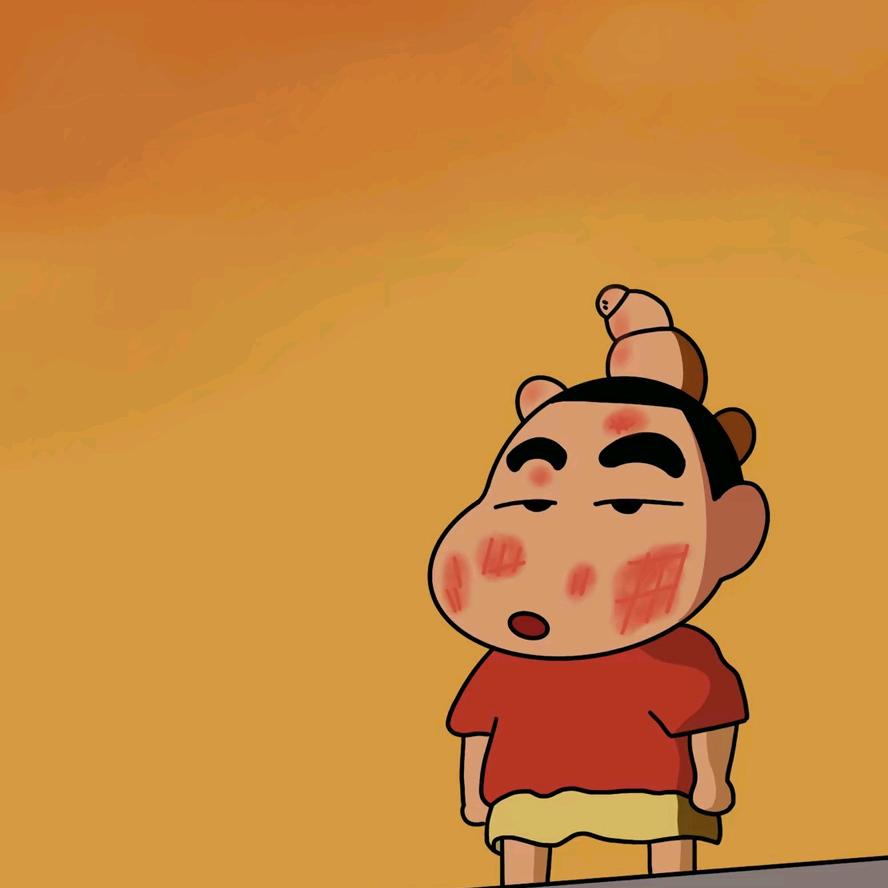 小酷欣