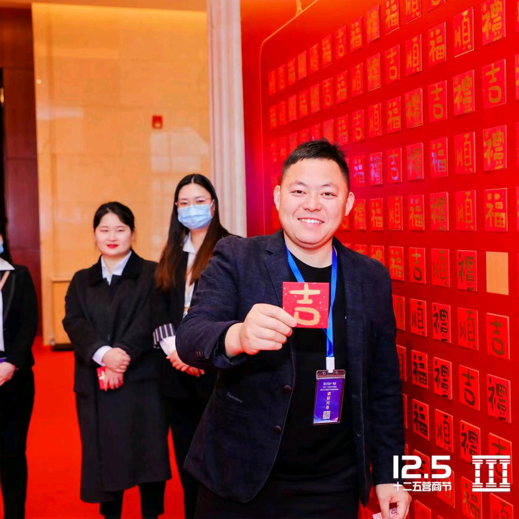 天津乡村建房~段工（团队招募）