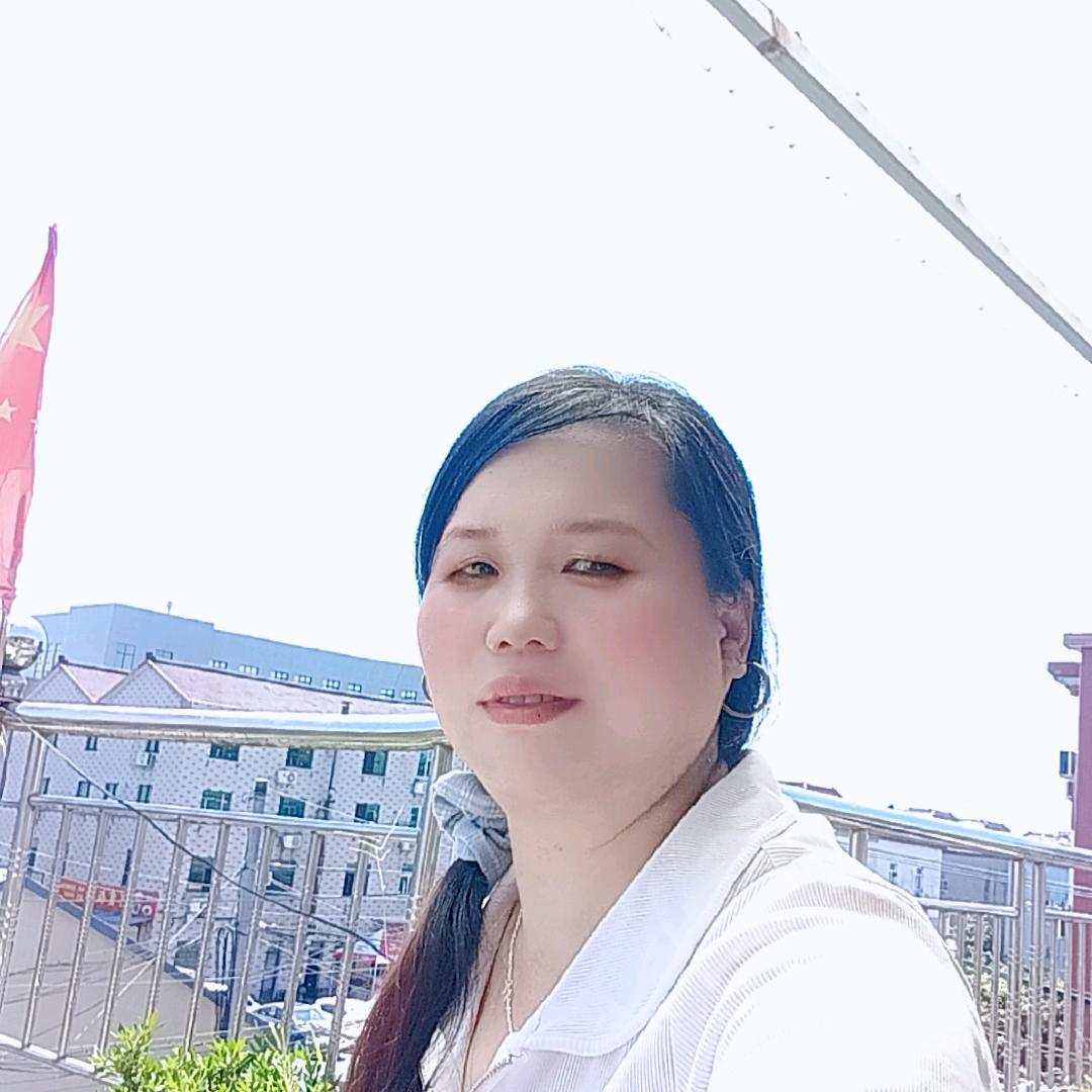 快乐，聊天主播晚上20:10首播