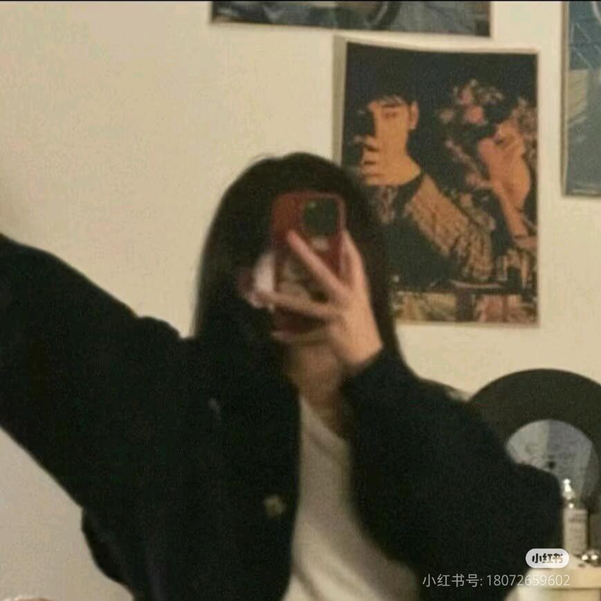 小迪要开心吖ᰔᩚ（考公考编版）