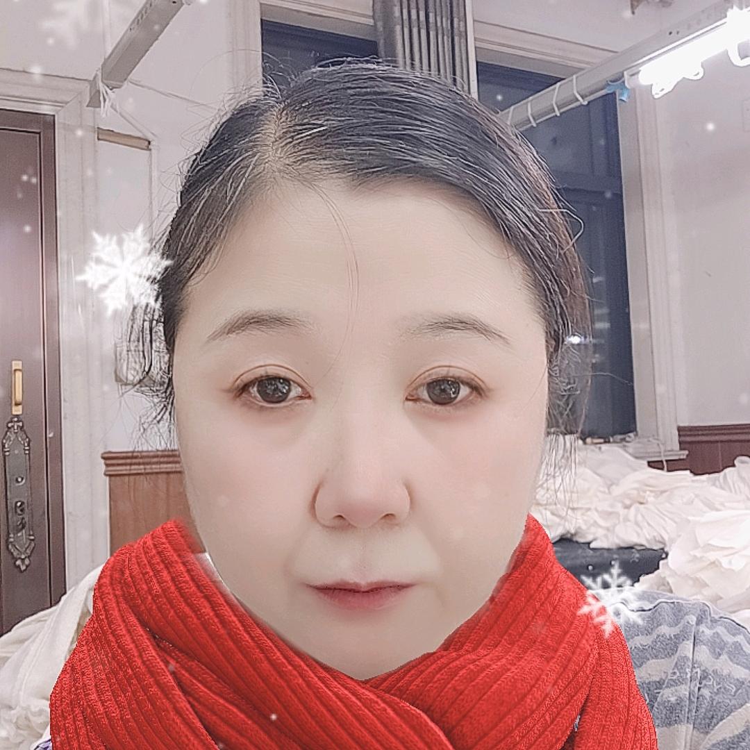 梅子涵