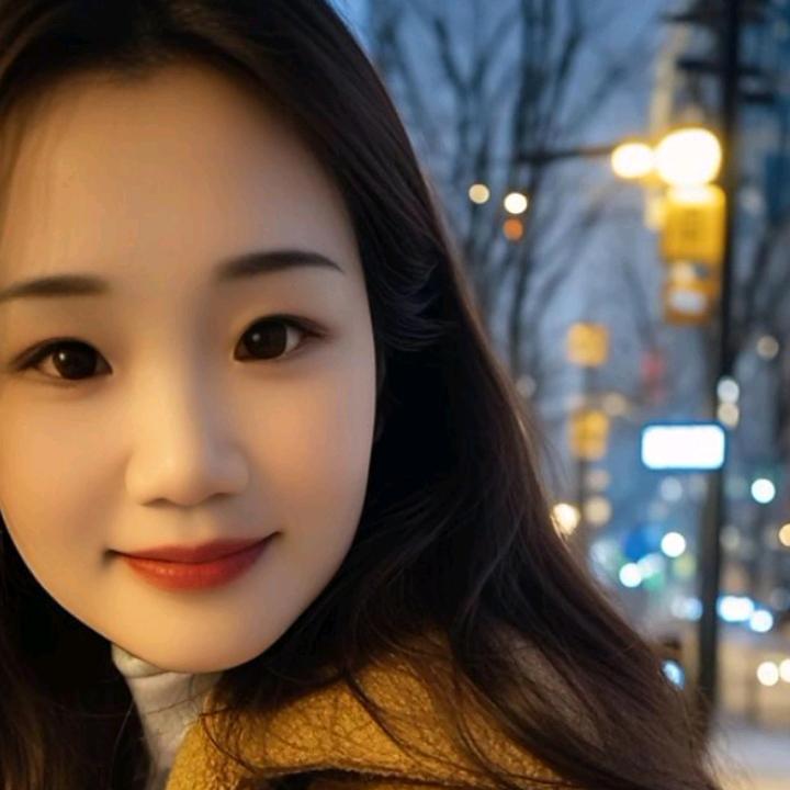 卉🌹姐