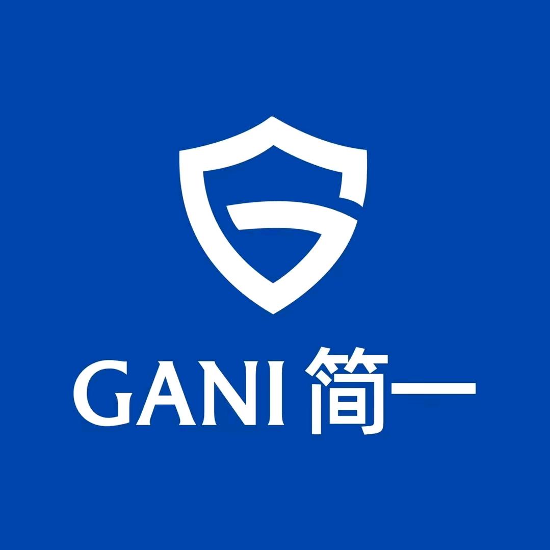 简一家居膜