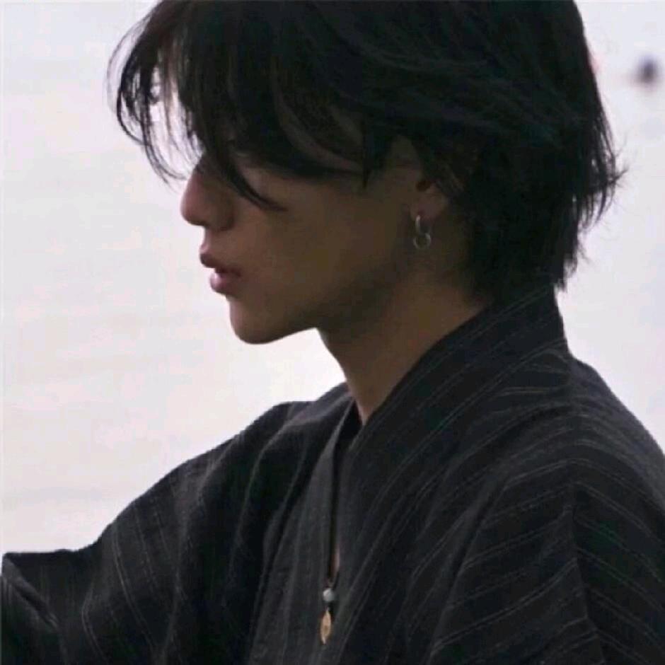 流烌