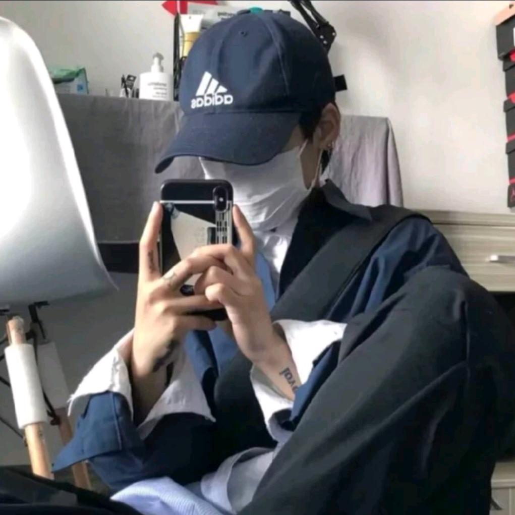 かA♥《馬先森》