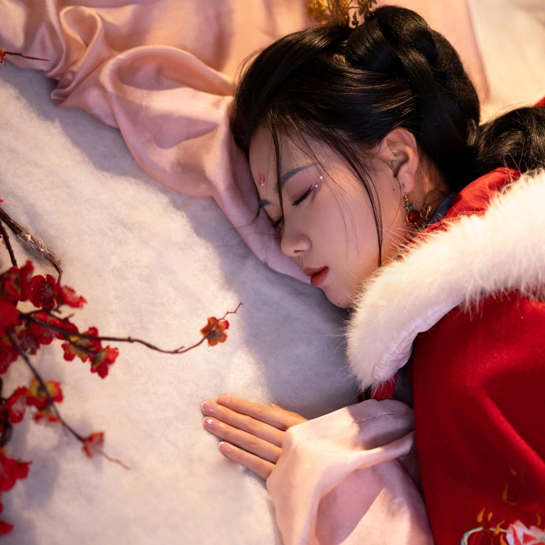 🍒ღ淡💗忘ॢ꒱✿