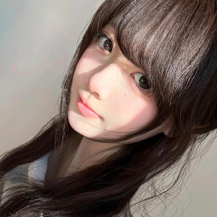 %妮妮