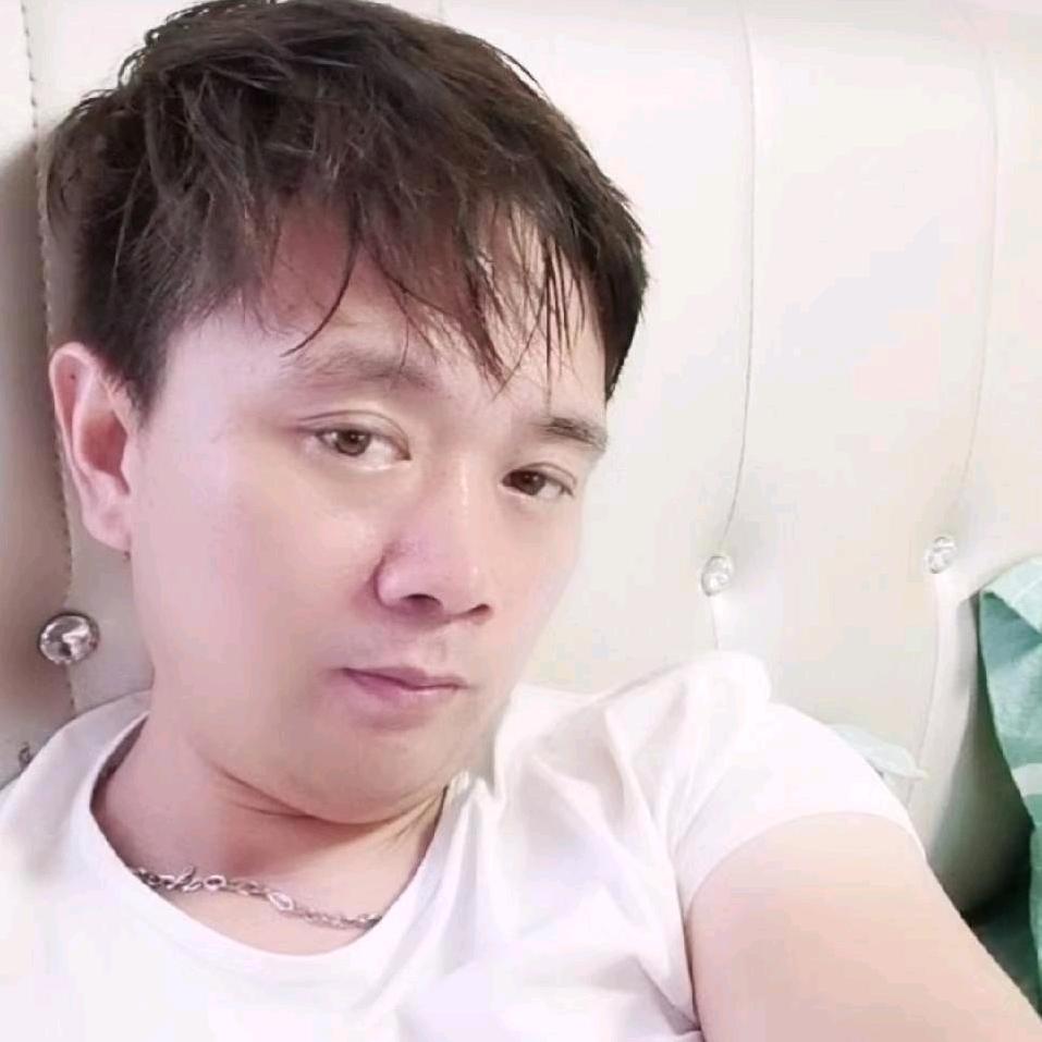 团结批发各种料子榆皮面