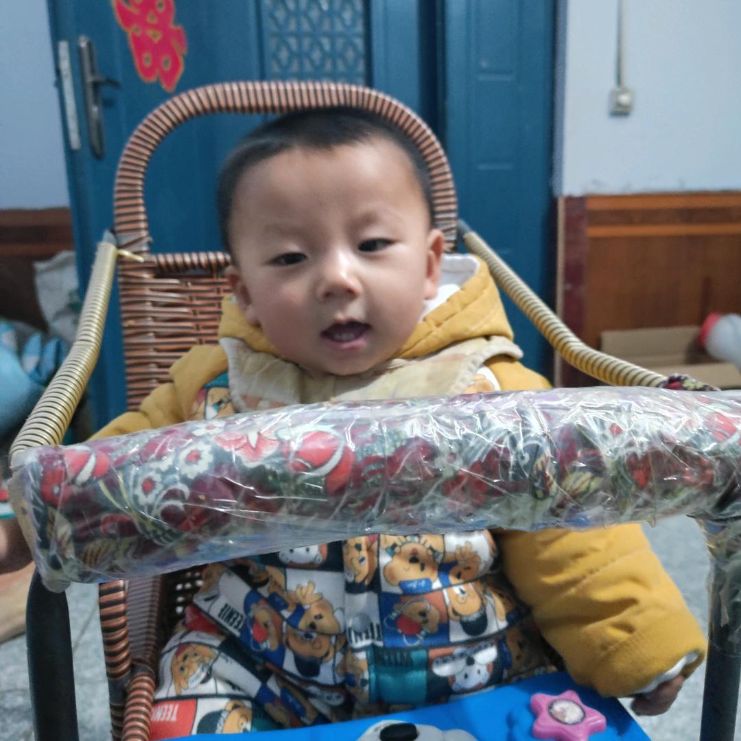 寇一迪