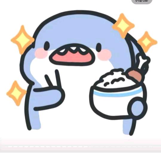 令皙