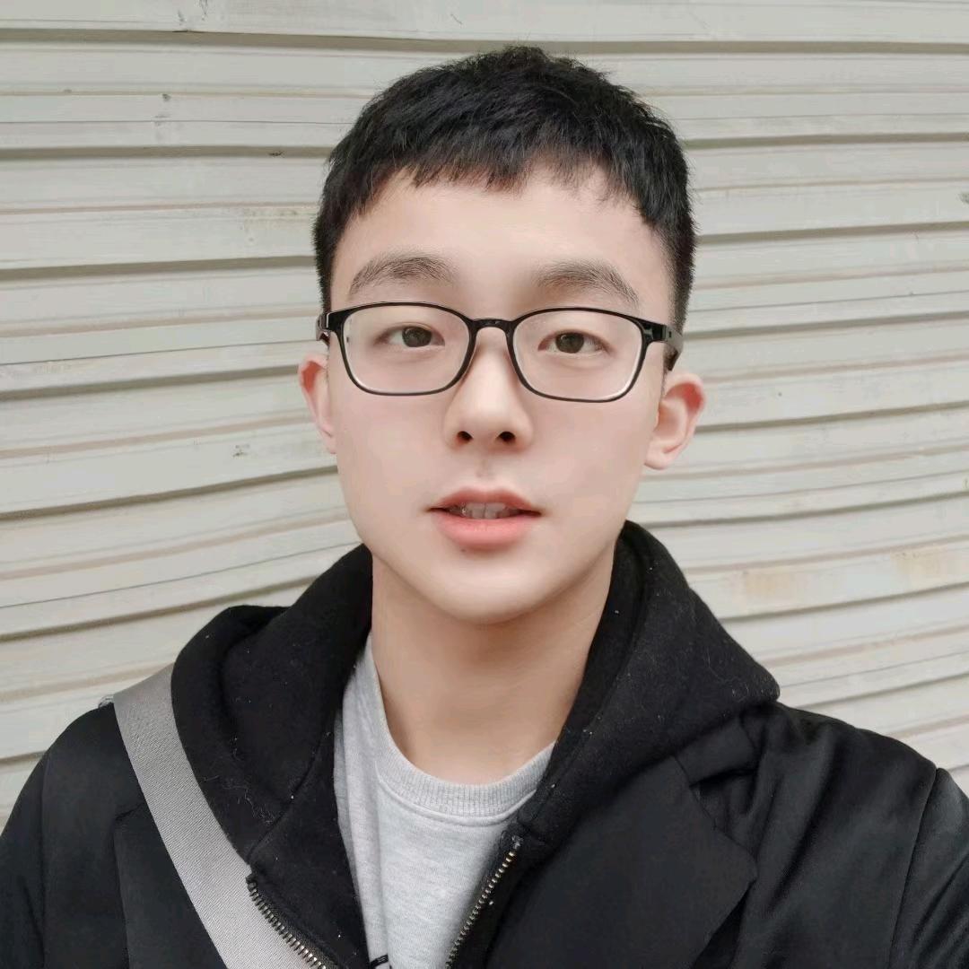 差不多先生