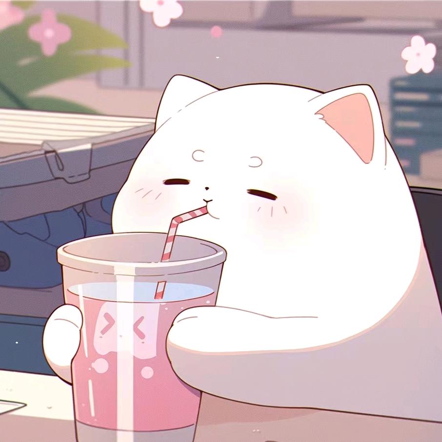 W~