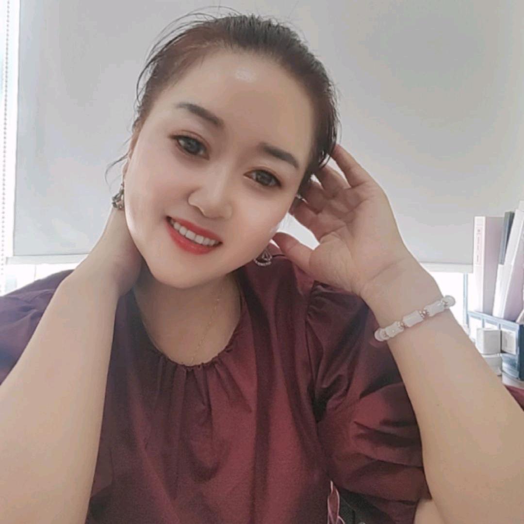 上海勇姐个体店