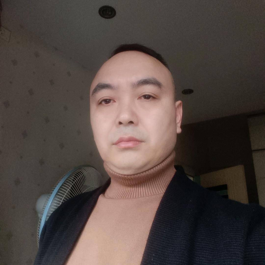 龙抄手