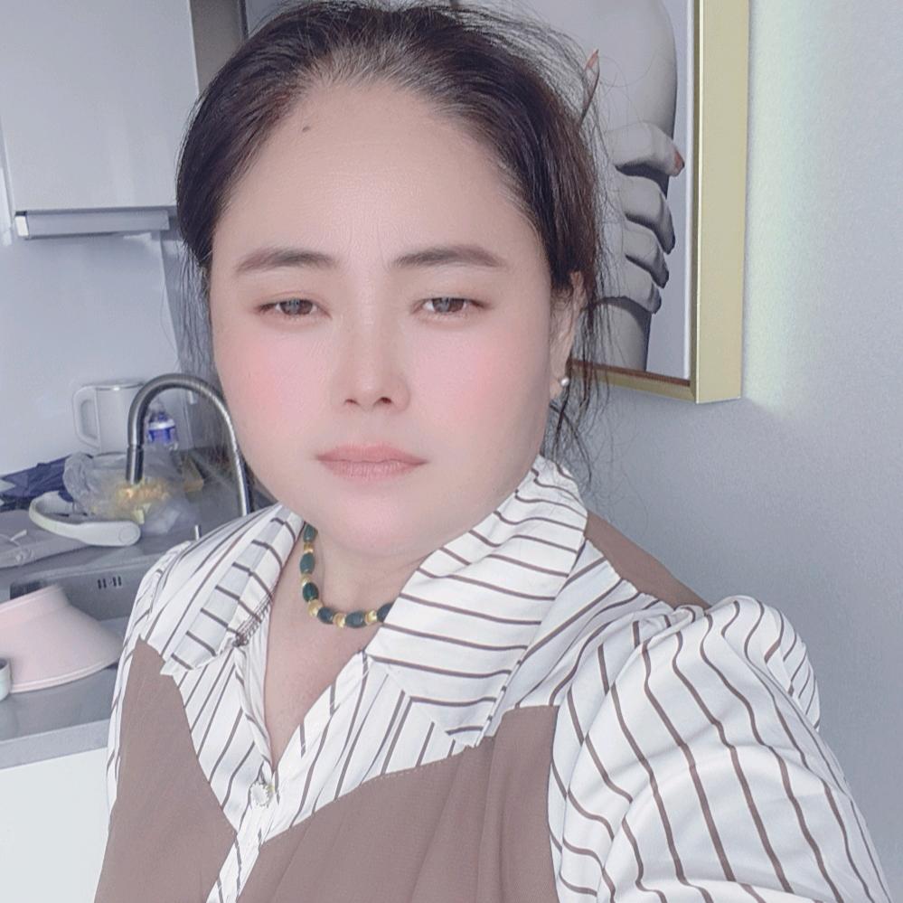 红玫瑰