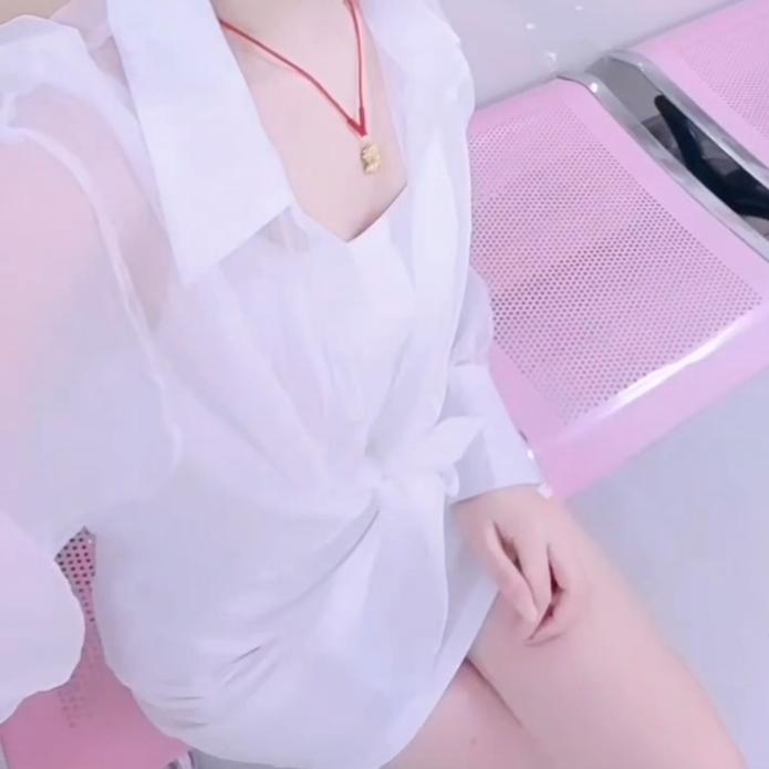 《微微》