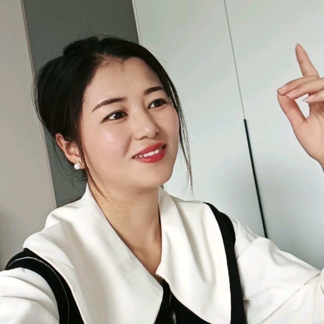曼姐呀