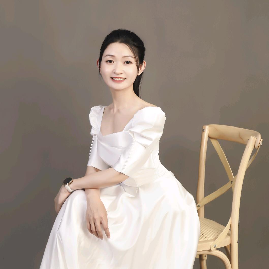 ～小翠