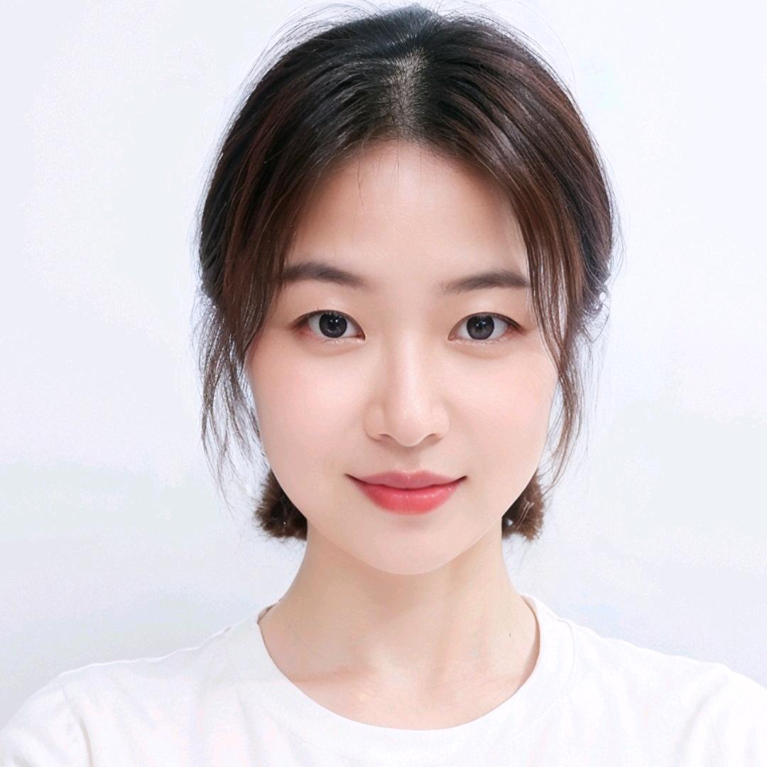 胖旎