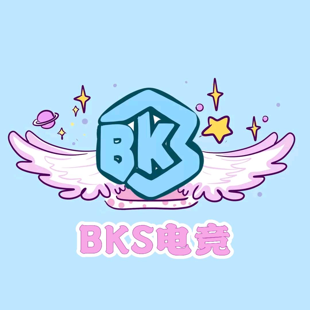 BKS-小陈