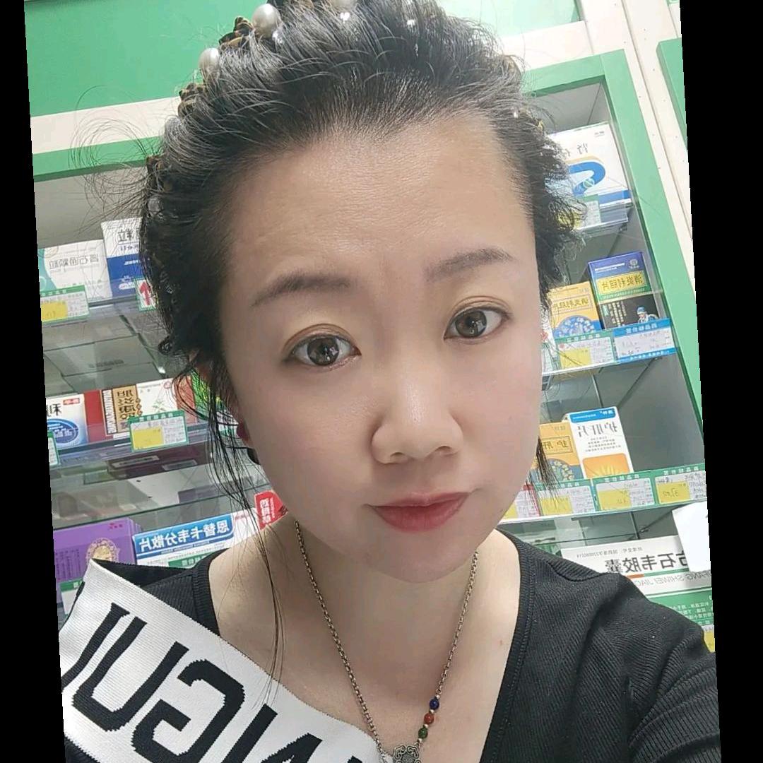 六六大顺八方来财前程似锦所求皆所愿