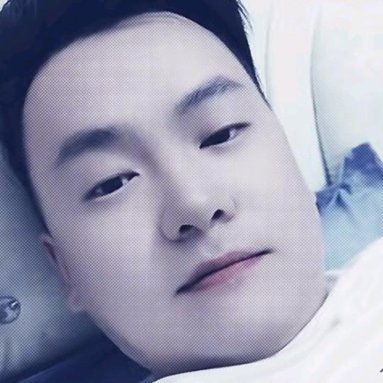 义通养鸟🦜🦜🦜