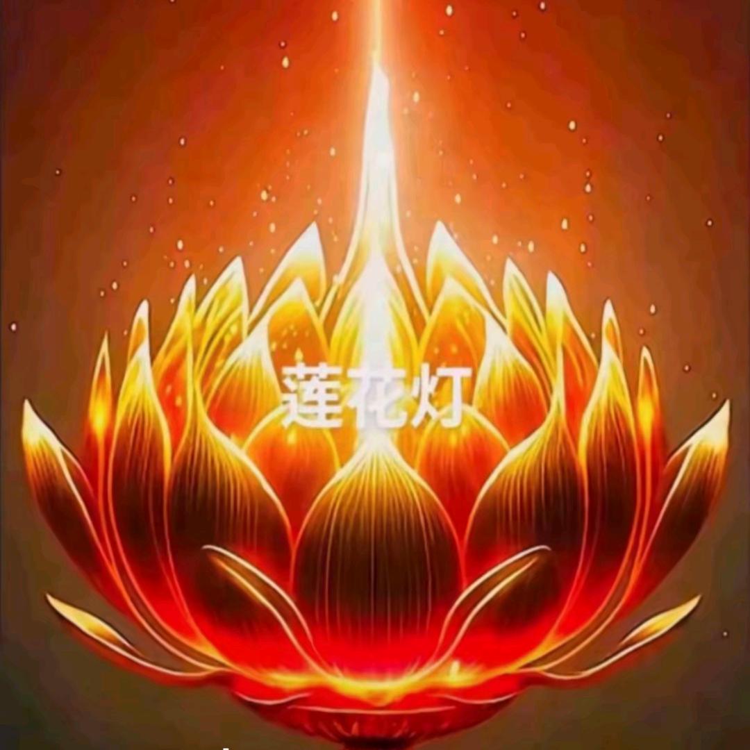 丑妈
