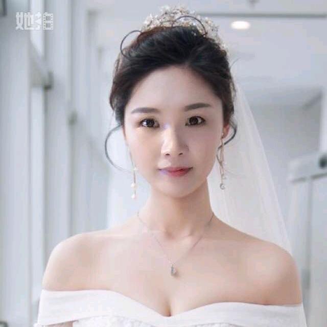 南南^_^