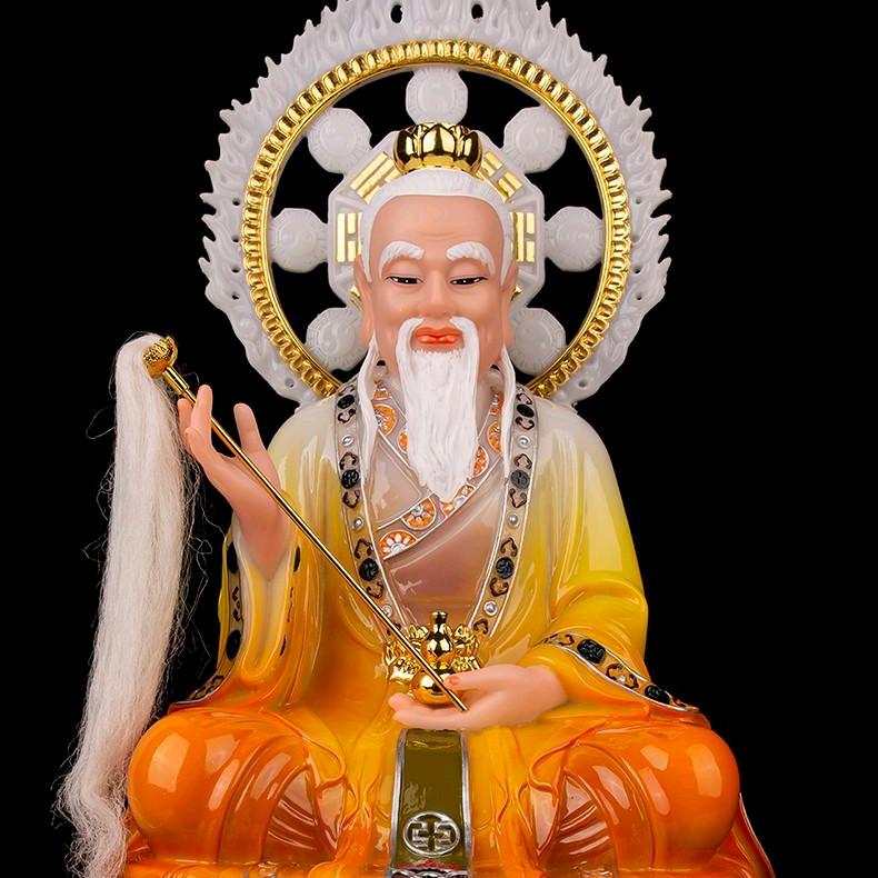 李门府   聚缘堂
