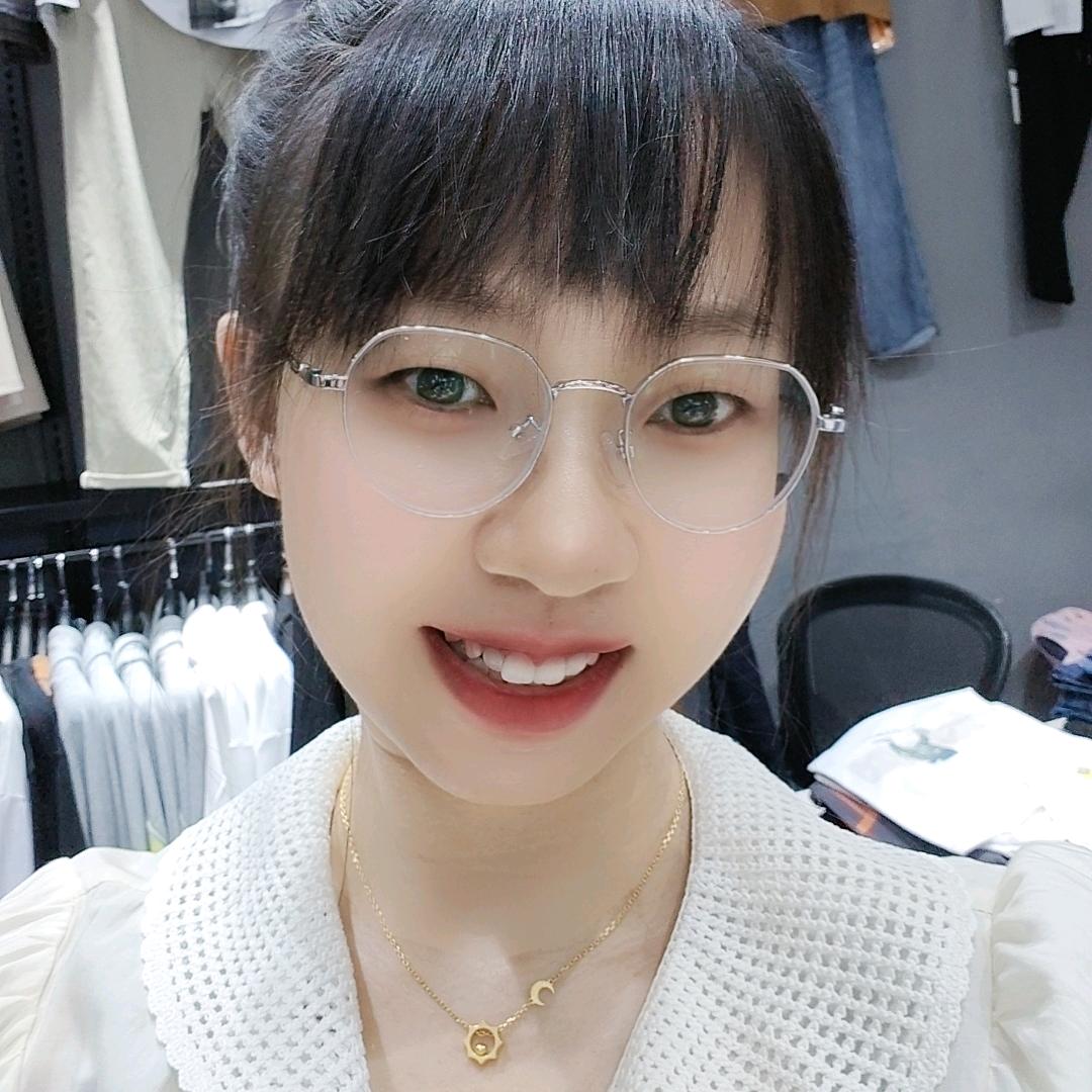 团子一家子
