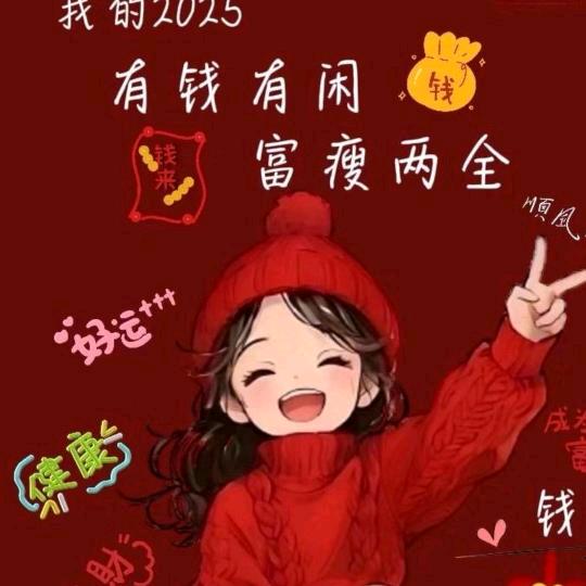 @八月