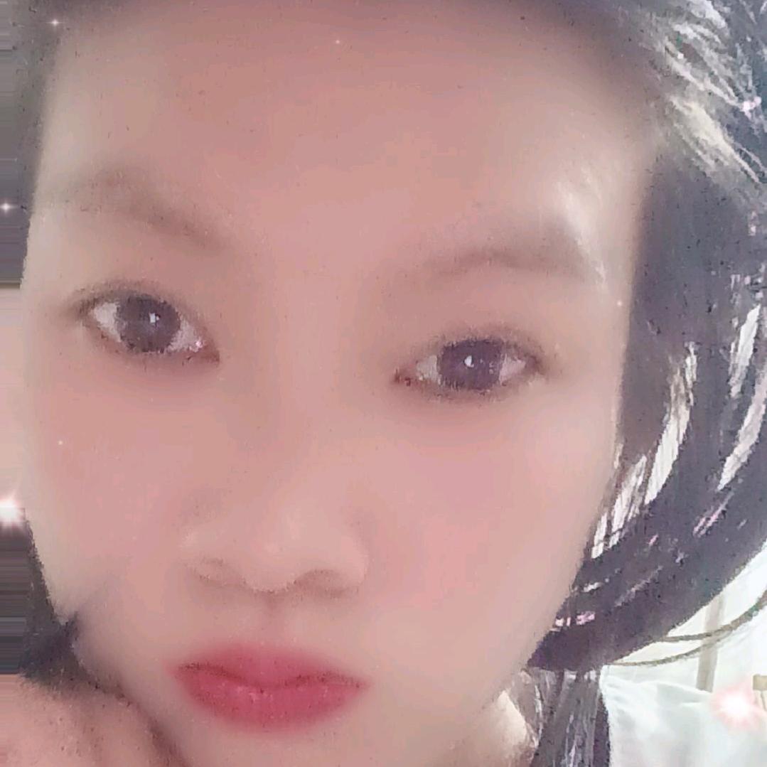 花语