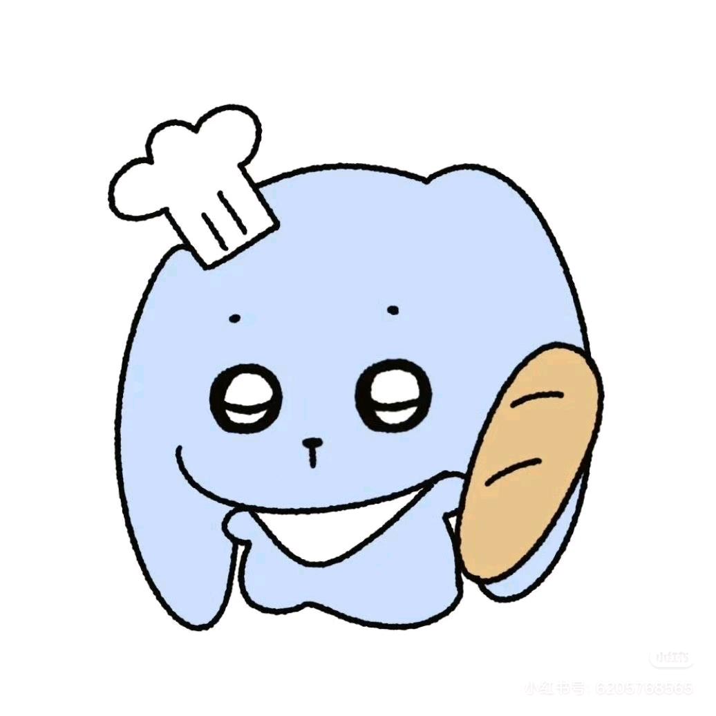🧼黄油麻薯𓈒◌𓂂𓋜