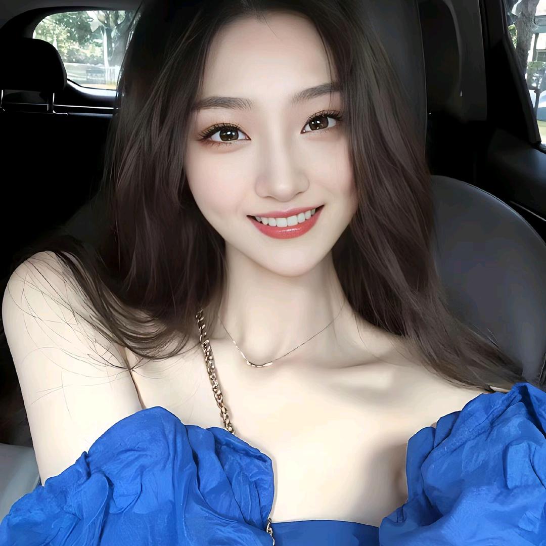 甜甜🌷（橙色噴雾）🌷