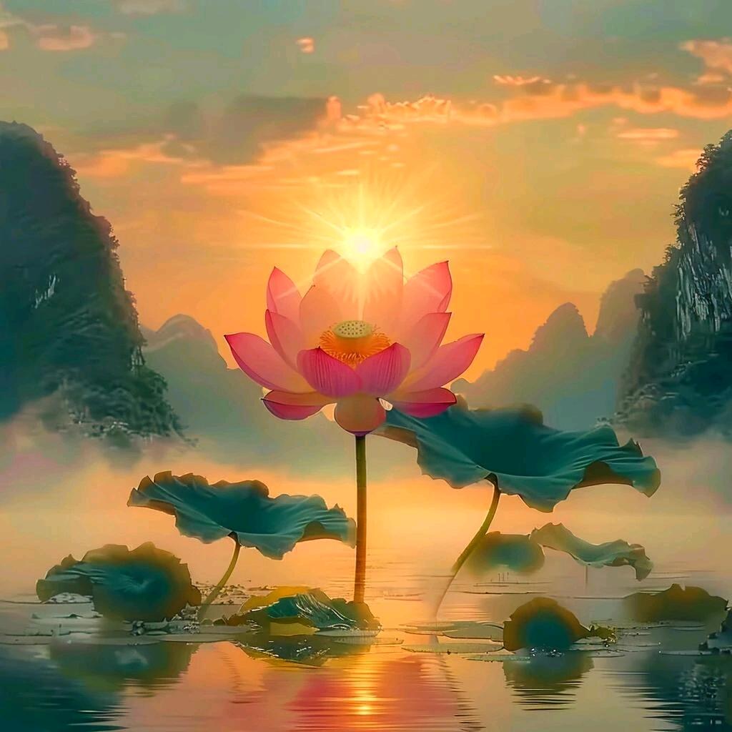 善道阁