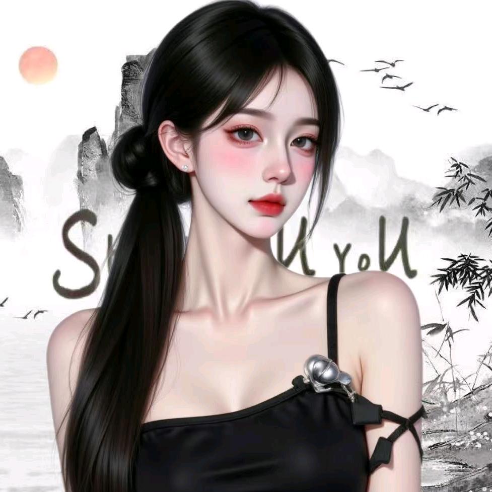 榴莲