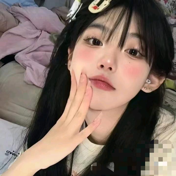 甜不甜苦茶（听潮阁游戏）
