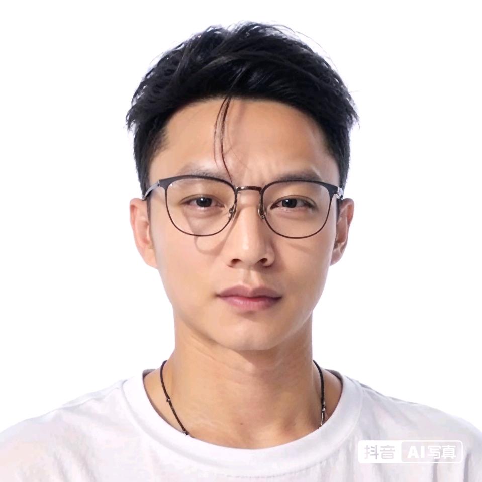 黔北周少