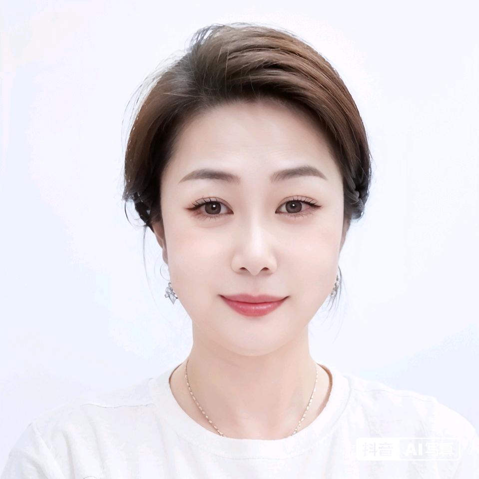 梅姐，感谢大家的支持