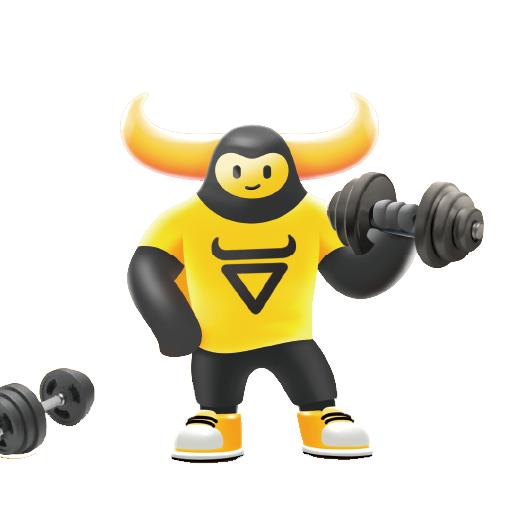 金力豪  瑞德苑店