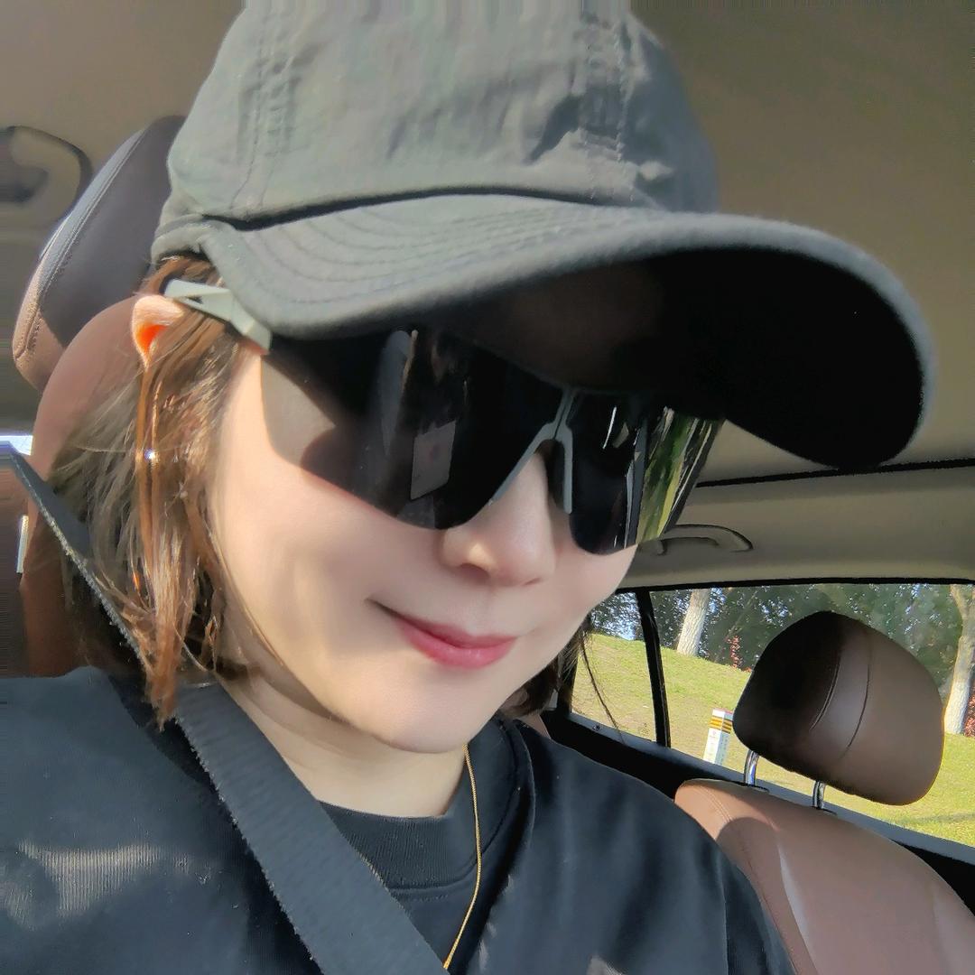 🌞大👀邓小👀