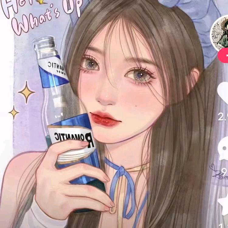 肖店慧林调味食品店