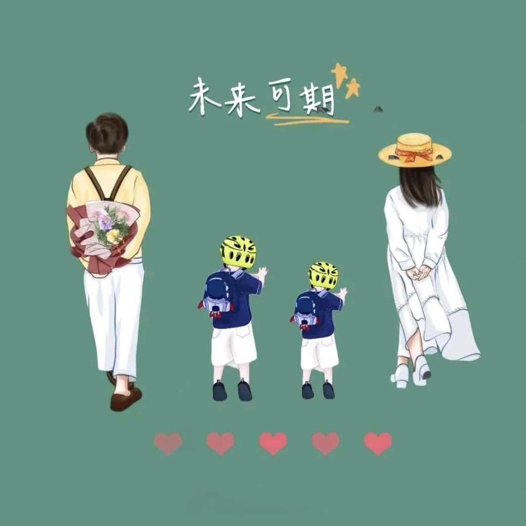 甜甜的秋天-好物分享