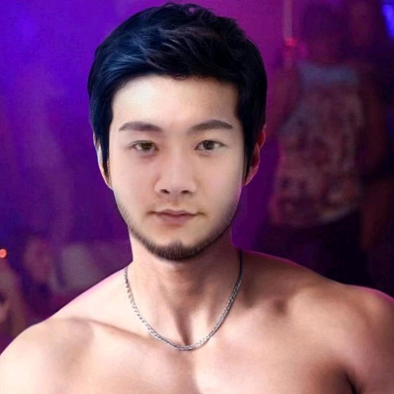 周兄弟，龙桥车友会