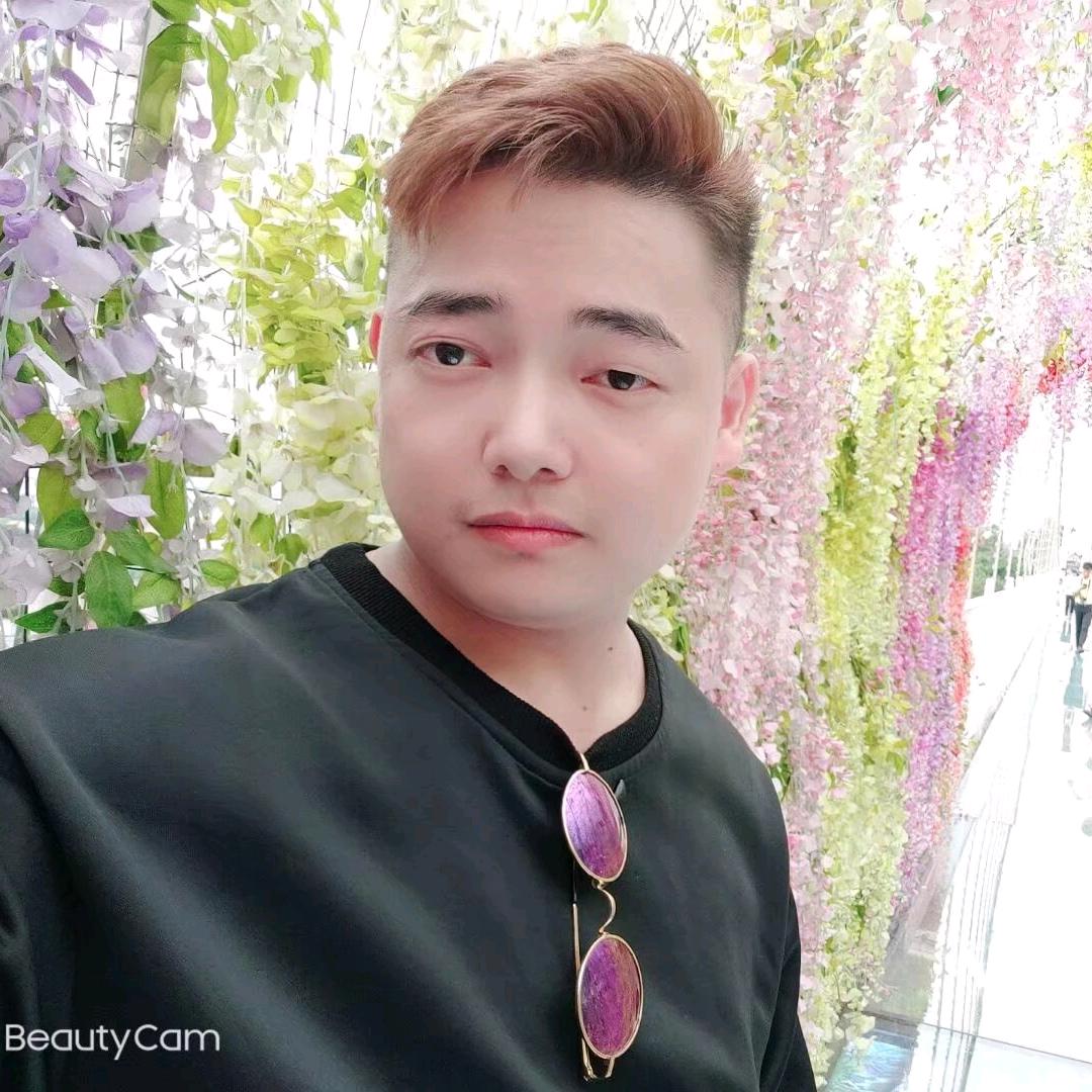 《飞》