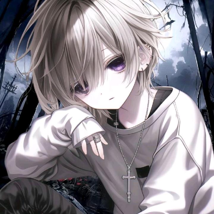 抖音小海（小国虞姬）