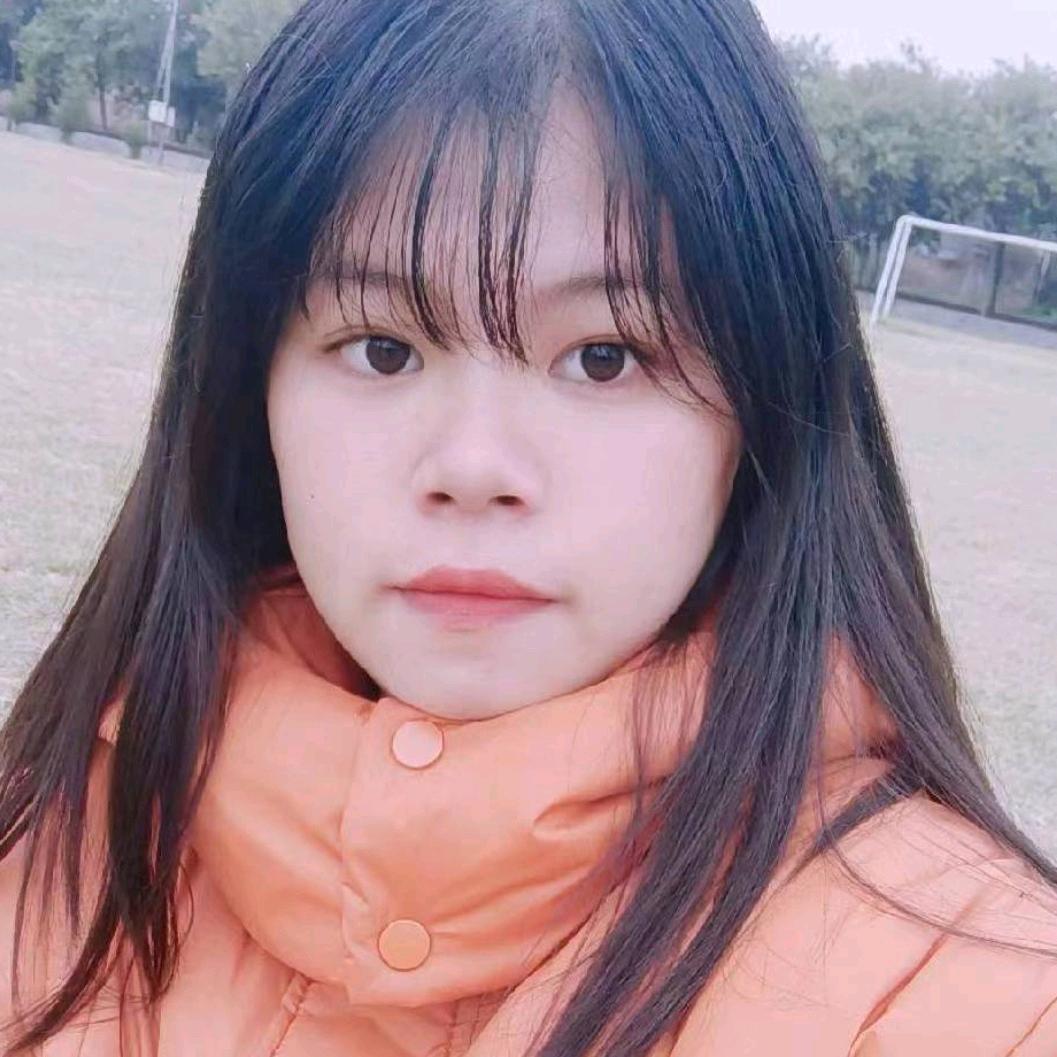 婵姐🍒
