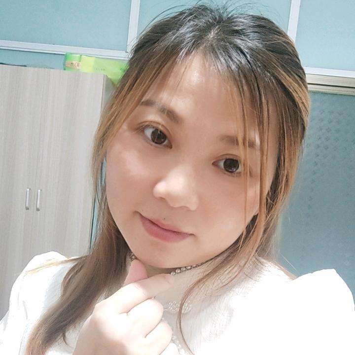 梅芯熟悉的陌生人